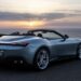 Ferrari Spider Roma, eleganza e sportività