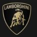 Lamborghini Temerario: conto alla rovescia