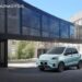 Leapmotor: arrivano in Italia laT03 e la C10