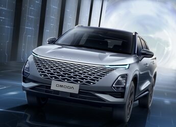 Omoda&Jaecoo punta alla qualità garantita dal costruttore
