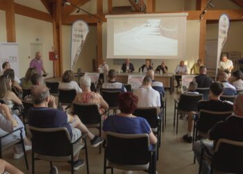 La 62^ Svolte di Popoli ritrova il territorio ed i partner