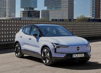 Quali sono le auto più vendute in Italia a luglio 2024?