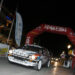Il XXXVI Rally Elba Storico-Trofeo Locman Italy pronto ad accogliere le sfide “tricolori” e continentali di auto storiche