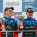 Raptor Engineering vince anche al Mugello nell’Italiano GT Sprint
