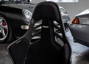 Recaro, fallimento per la storica azienda