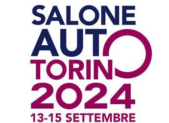 Salone Auto Torino 2024: oltre 40 case automobilistiche presenti