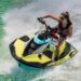 Yamaha WaveRunner 2025: nuova gamma