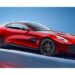 Aston Martin Vantage, stile ed eleganza senza tempo