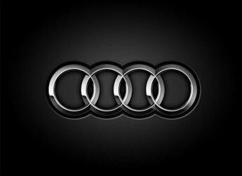 Audi, a Bruxelles ore di tensioni