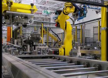 Auto elettriche, responsabili della crisi dell’auto?