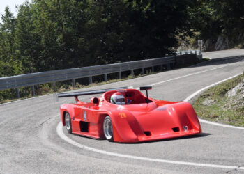 Riolo spicca alla Guarcino Campocatino