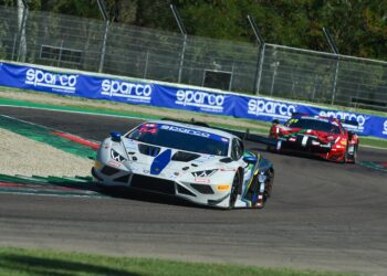 Fascicolo sesto nel diluvio di Imola