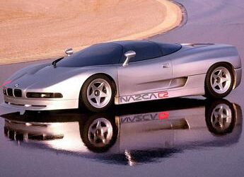 Italdesign al Salone Auto Torino 2024