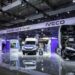 Iveco all’IAA Transportation 2024 un’offerta a zero emissioni