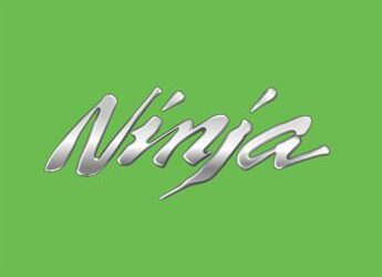 Kawasaki Ninja ZX-6R, pronta per il WorldSSP