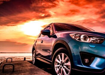 Lavorare con i motori a Roma: un mondo di opportunità