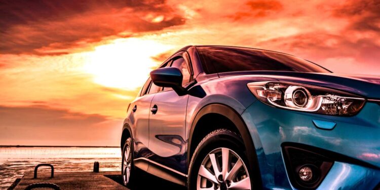 Lavorare con i motori a Roma: un mondo di opportunità