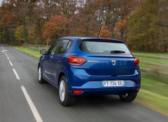 Mercato auto Italia, crollano le immatricolazioni