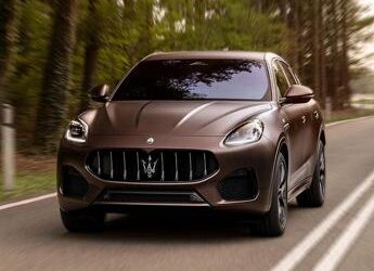 Norvegia, volano le vendite di auto elettriche