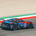 Raptor Engineering punta su Imola in Porsche Carrera Cup Italia
