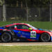 Raptor Engineering di scena a Vallelunga in Porsche Carrera Cup