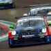 Raptor Engineering tra podi e show a Imola in Carrera Cup Italia