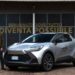 Santilli, mercato premia full hybrid Toyota, possibile target 2024 a quota 120 mila