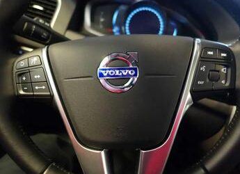 Stop alle auto termiche, l’UE pronta a ricredersi?