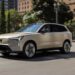 Volvo taglia stime e rallenta su ‘100% elettrico’ al 2030 ma accelera su tecnologie