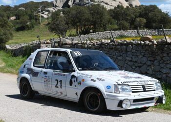 I grandi numeri del Team Bassano all’Elba