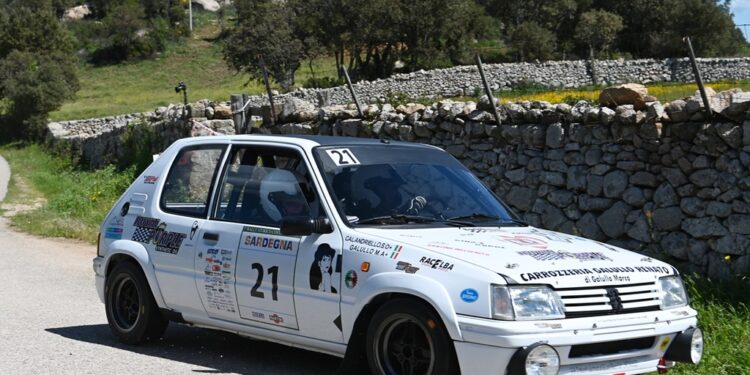 I grandi numeri del Team Bassano all’Elba