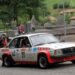 Team Bassano di spessore al Rally del Veneto