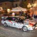 Il ritorno di “Zippo” al Rallye Elba Storico