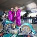 Eternal City Motorcycles Show 2024, edizione record