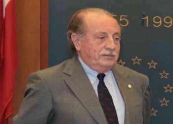 A Messina la Presidenza degli AC Sicilia