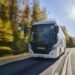 Scania vince il Sustainable Bus Award 2025
