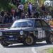 Il Rallye Elba sorride al Team Bassano