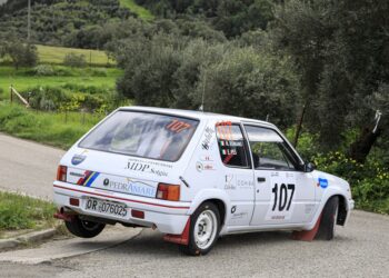 Tripletta di gare per il Team Bassano