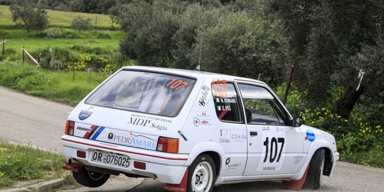 Tripletta di gare per il Team Bassano