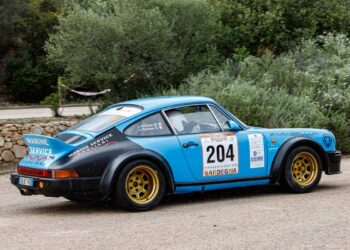 Team Bassano: in archivio un quartetto di gare