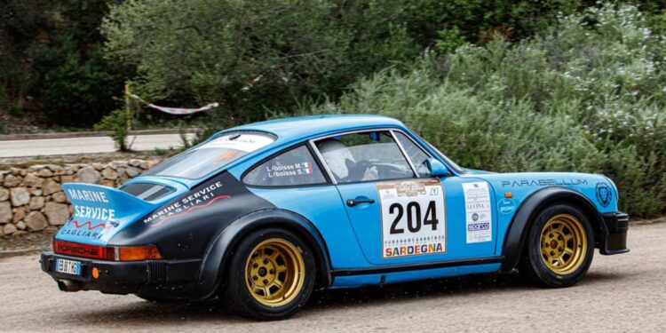 Team Bassano: in archivio un quartetto di gare