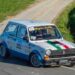 Trofeo A112 Abarth: una sfida in più a “La Grande Corsa”
