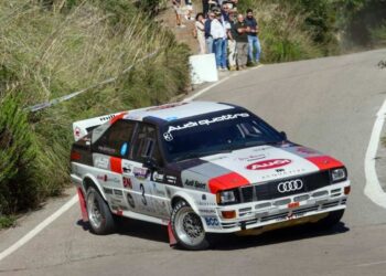 “Zippo” a Sanremo per continuare il cammino verso il titolo continentale