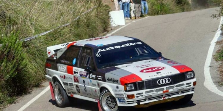 “Zippo” a Sanremo per continuare il cammino verso il titolo continentale