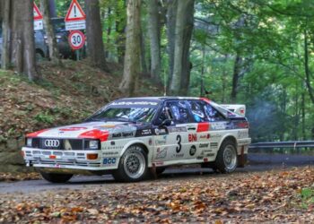 “Zippo” e Arena Campioni Europei a Sanremo