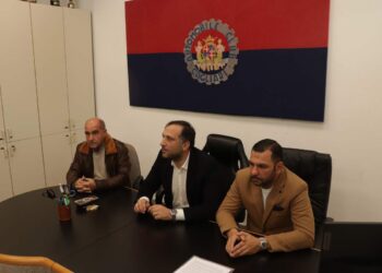 Presentato a Cagliari l’evento “Ruote nella Storia: un viaggio attraverso il Parco Geominerario della Sardegna”