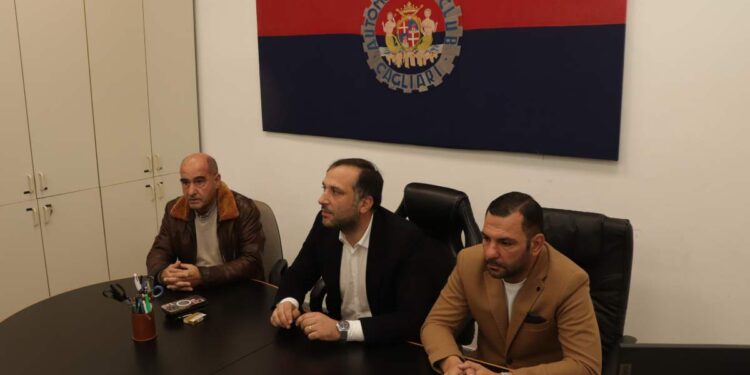 Presentato a Cagliari l’evento “Ruote nella Storia: un viaggio attraverso il Parco Geominerario della Sardegna”