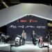 Hero presenta a Eicma la sua visione della mobilità del futuro