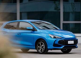 MG Moto, vendite in crescita anche nel mese di ottobre 2024