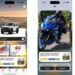 MySuzuki, la nuova app per accedere ai servizi Suzuki